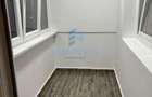 3 Camere | Nerva Traian | Semidecomandat | Balcon - 2