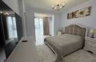 Apartament 3 camere SUPERLUX-Faleza nord(AXI70) - 17