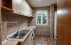 Apartament 3 camere | Piata Victoriei - Basarab | Bloc Reabilitat - 10