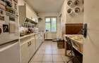 Apartament cu 4 camere, 80 mp, zona Tudor - Targu Mures (Mures)