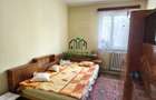 Apartament 3 camere Zona Traian/Etaj 1 - 4