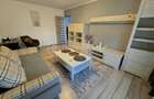 Etaj 3! Apartament 2 camere 52mp, Nicolina, AC, decomandat - 1