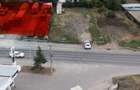 Teren Intravilan 1000mp DN3 - 5