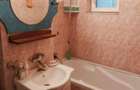 Apartament 3 camere Faleza Nord Delfinariu - 8