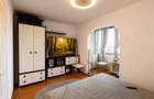 Comision 0% Apartament 2 camere mobilat utilat, Mutare imediata - 8