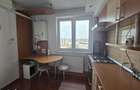 Calea Grivitei-2 minute Metrou,apartament 3 camere,loc parcare - 4