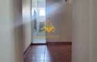 3 camere open space, balcon, Marasti, Kaufland, OMV, Mega Image, PENNY - 8