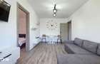 TOMIS NORD CIRESICA 2 CAMERE MODERN, DISPONIBIL IMEDIAT, ETAJ 3! - 4