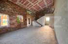 Casa unica, panorama exceptionala, 1461 mp teren - 8