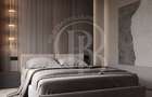 Theodor Pallady Apartament 3 camere decomandate Pret avans 15% - 3