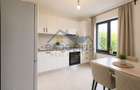 Vila P+M | An 2020 | Bucov (Sat Bighilin) | 155 mp utili | Teren 872mp - 18