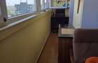 Apartament de închiriat cu 2 camere – Drumul Taberei, lângă metrou Râul Doamnei