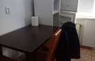 De inchiriat apartament 2 camere tipQ