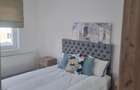 Apartament 110 mp central str. Vasile Lucaciu renovat,mobilat,garaj. - 6