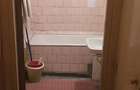 Apartament 3 camere Piata minis - 3