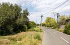 Teren intravilan în Gai – suprafață flexibilă, zonă rezidențială liniștită - 5