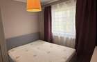 Vand apartament cu 2 cam in zona C. Aradului, Piata Verde str. Dej 21 - 9