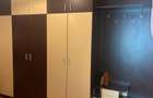 Apartament cu 3 camere decomandat în Central - 7
