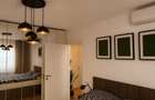 Chismigiu-strada Ion Brezoianu-apartament 2 camere - 8