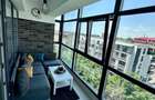 Apartament 3 camere PREMIUM  1 Decembrie-Pallady Towers - 5