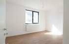 Vanzare casa 3 camere-teren312mp-Buftea - 4