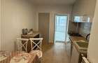 Apartament 3 Camere de Inchiriat | Zona Gara | 100 METRI