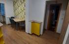 Inchiriez apartament 2 camere Strada Sovata - 3