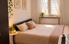 Apartament 2 camere, decomandat, balcon si parcare, Vlahuta - Florilor,  Brasov - 4