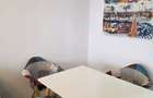 Apartament cu 2 camere de inchiriat Tudor, Targu Mures | Modern, complet mobilat si utilat