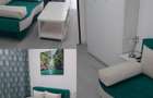 Regim Hotelier Mamaia Nord - 5