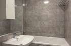 2 camere, proprietar,Torontalului, parcare subterană, Campeador City - 5
