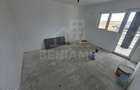De vanzare Casa / Vila moderna cu 5 camere in zona Metro 346mp