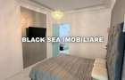 Apartament 2 camere Mamaia Nord / Zig Zag RESIDENCE