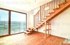 Vila noua 4 camere, finisaje premium, cartier rezidential Green City, - 6