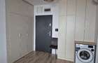 Inchiriez apartament in X City Tower - 2