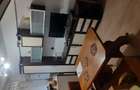 Vand apartament 2 camere, Navodari - 1