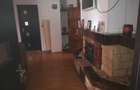 Vand vila direct proprietar - 10