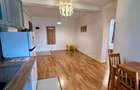 Apartament cu balcon ?i loc de parcare Sibiu - 10