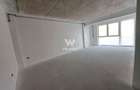 Apartament 3 camere, garaj si boxa - Sibiu central - 7