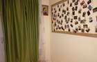 Vand apartament 3 camere ultracentral - 5