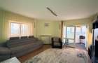 Exclusivitate-Sat Vacanta, ap. 2 cam.,64mp, centrala gaz, termen lung - 14