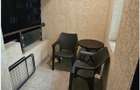 Inchiriere Garsoniera Premium Metalurgiei Grand Arena - 6