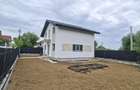 Casa cu 4 camere, 100 mp, Holboca - 3