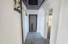 De vanzare 2 apartamente cu 2 camere Micro 17, bloc nou, etaj 3, 96.000 E - 2