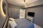 Penthouse 3 Camere | Prima Inchiriere | Terasa 30MP | Loc Parcare | Ot - 7