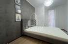 Apartament lux, 3 camere zona Orizont - 5