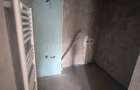 Apartament 3 camere, Bloc Nou ,zona Tineretului - 7