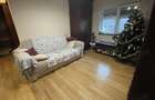Apartament 4 camere,etaj 1,zona Bucovina - 8