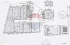 Vanzare Apartament 5 Camere+Boxa, Universitate-Pta. Romana, Investitie