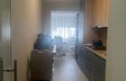 Apartament 3 camere Mega Mall - 4